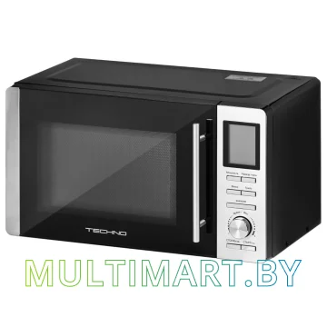 Микроволновая печь TECHNO B25UGP13-E90 картинка 2